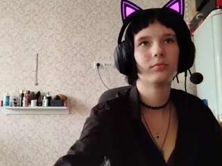 jeannettacossa