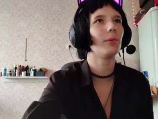 JeannettaCossa