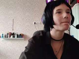 JeannettaCossa