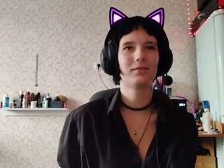 JeannettaCossa