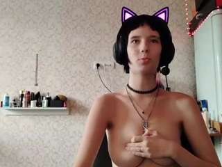 JeannettaCossa
