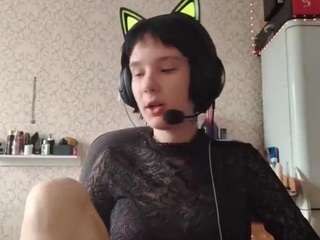 JeannettaCossa