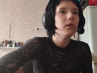 JeannettaCossa
