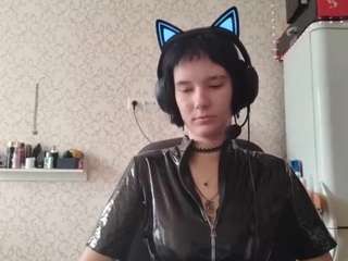 JeannettaCossa