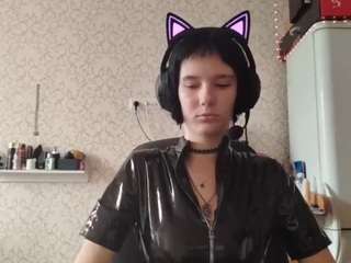 jeannettacossa