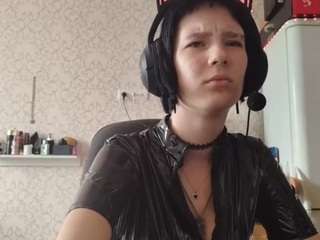 JeannettaCossa