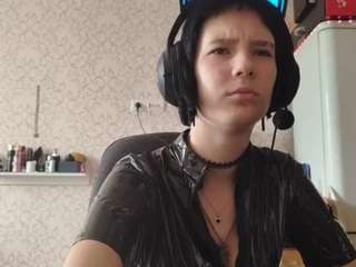 JeannettaCossa