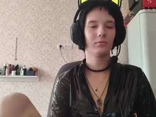 JeannettaCossa