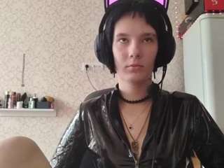 JeannettaCossa