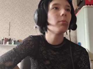 jeannettacossa