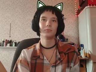 JeannettaCossa live cam preview