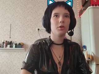 jeannettacossa