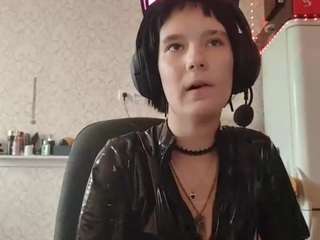 JeannettaCossa