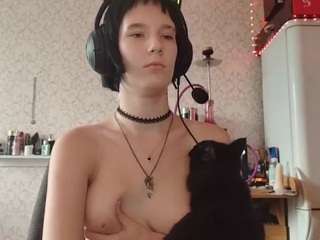 JeannettaCossa
