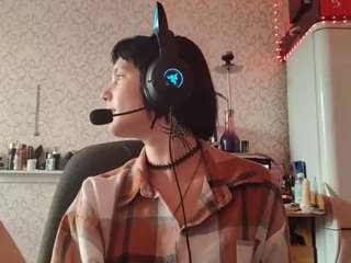JeannettaCossa