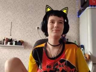 jeannettacossa