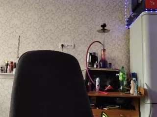 jeannettacossa