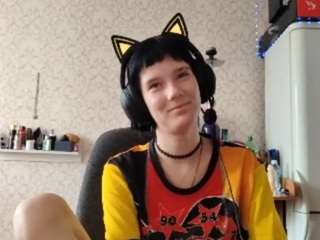 JeannettaCossa