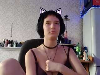 JeannettaCossa