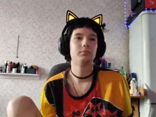 JeannettaCossa