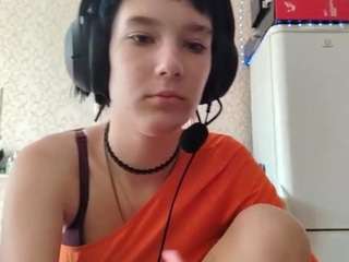 JeannettaCossa
