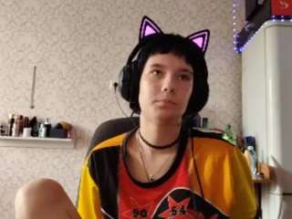 jeannettacossa