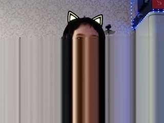 JeannettaCossa
