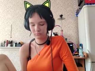 JeannettaCossa