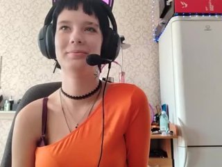 JeannettaCossa