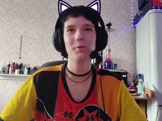 JeannettaCossa