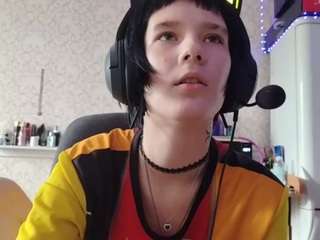 jeannettacossa