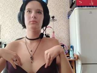 JeannettaCossa