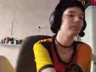 JeannettaCossa