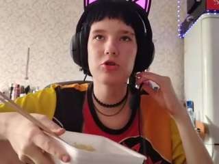 JeannettaCossa