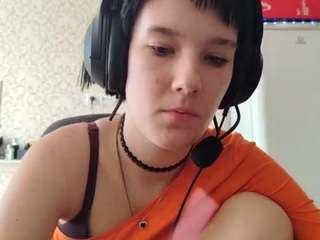 JeannettaCossa