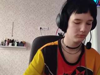 JeannettaCossa