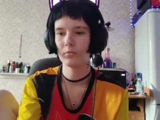 jeannettacossa