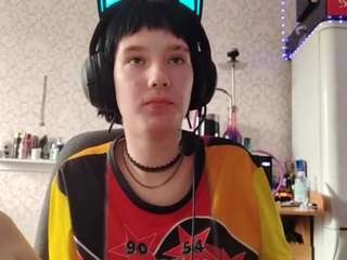 jeannettacossa