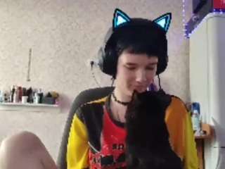 JeannettaCossa