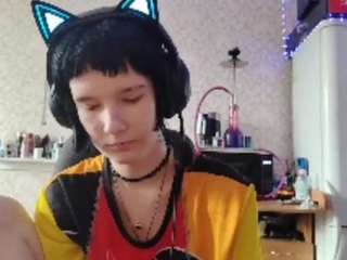 jeannettacossa