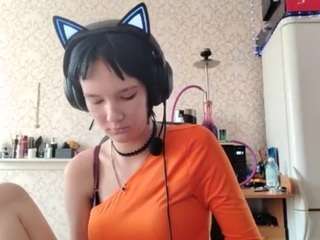 JeannettaCossa