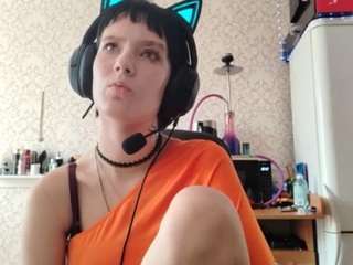 JeannettaCossa