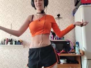 JeannettaCossa