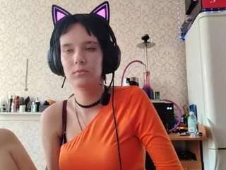JeannettaCossa
