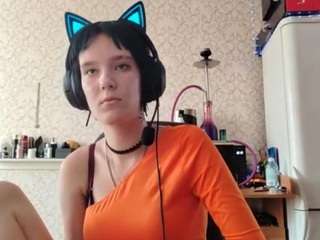 JeannettaCossa