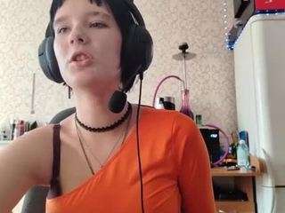 JeannettaCossa