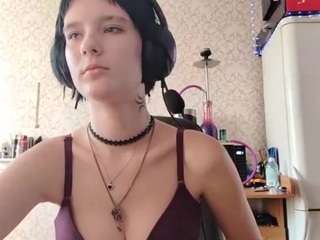 JeannettaCossa