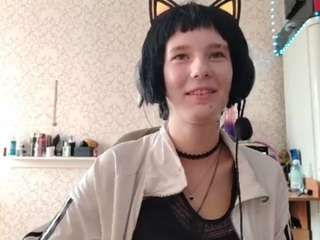 jeannettacossa