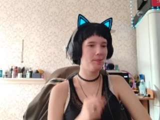 JeannettaCossa
