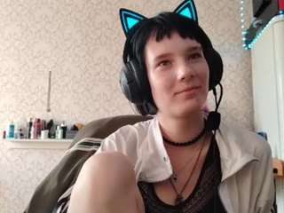 JeannettaCossa